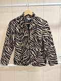 Stella Jacket