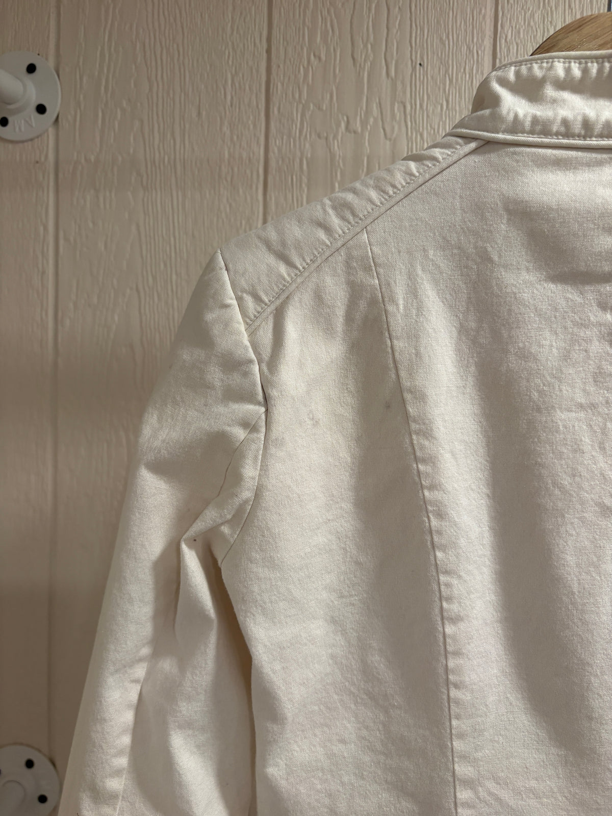 Ashtin Jacket