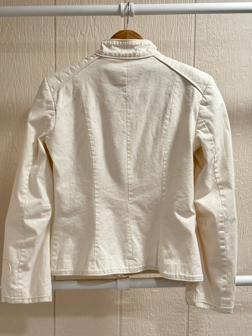 Ashtin Jacket