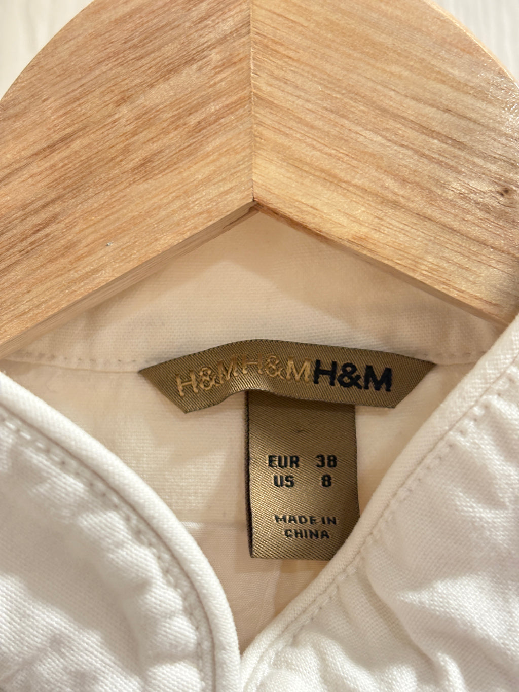 Ashtin Jacket