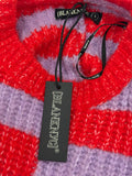 Good Mood Sweater